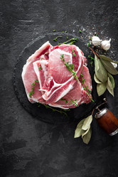 Similar image 13323731