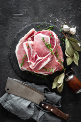 Similar image 13323732