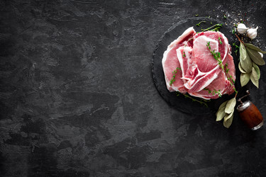 Similar image 13323733