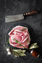 Similar image 13323735