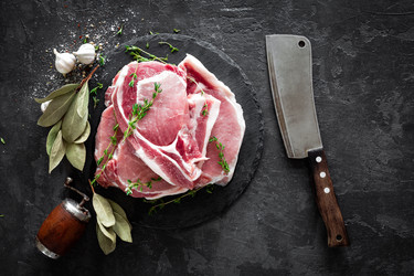 Similar image 13323736