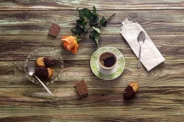 Similar image 13322652