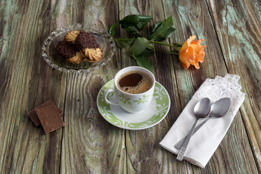 Similar image 13322655