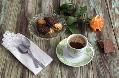 Similar image 13322657