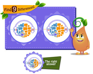 Similar image 13322333