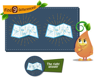 Similar image 13322342