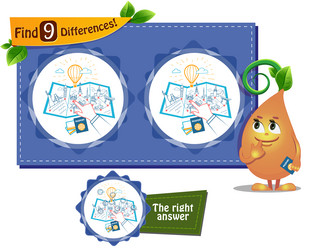 Similar image 13322343