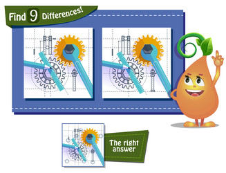 Similar image 13322344