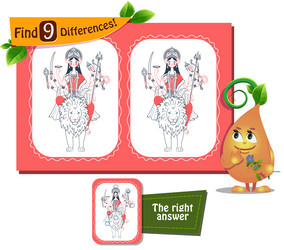 Similar image 13322345