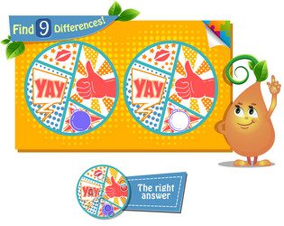 Similar image 13322346