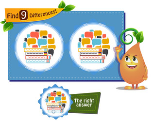 Similar image 13322348