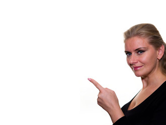 Similar image 13322763