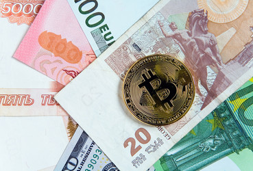 Similar image 13322765