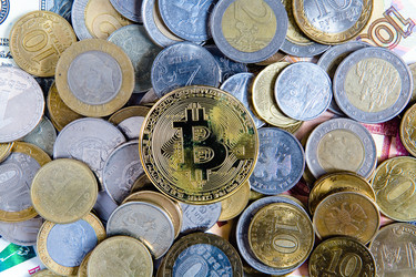 Similar image 13322766