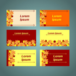 Similar image 13323154