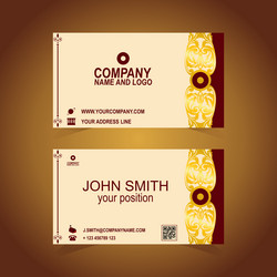 Similar image 13323155