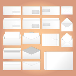 Similar image 13323172