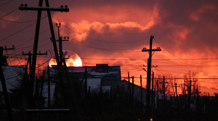 Similar image 13322356