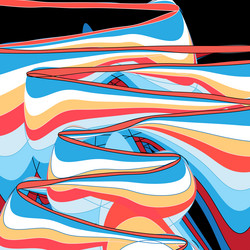 Similar image 13323055