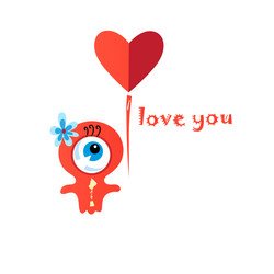 Similar image 13323067