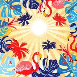 Similar image 13323092