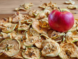 Similar image 13322523