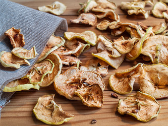 Similar image 13322526