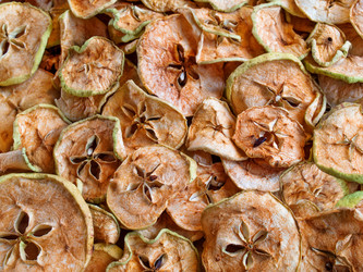 Similar image 13322517