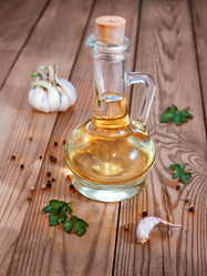 Similar image 13322518