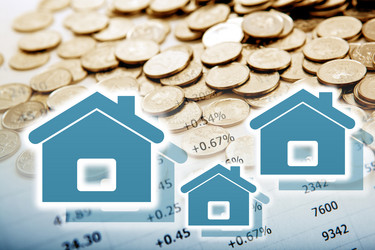 Similar image 13322519