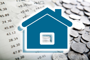 Similar image 13322531