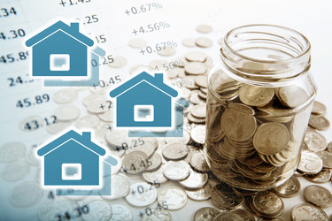 Similar image 13322533