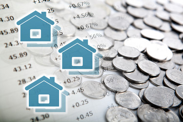 Similar image 13322534