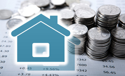 Similar image 13322535