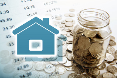 Similar image 13322536