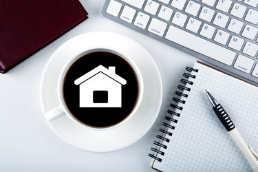 Similar image 13322537