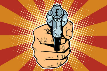 Similar image 13323452