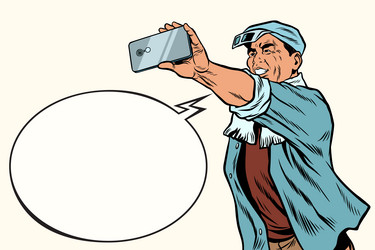 Similar image 13323427