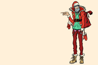 Similar image 13323441