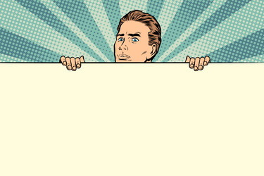 Similar image 13323431