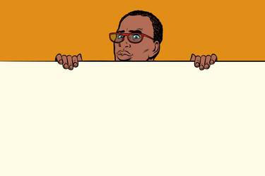 Similar image 13323432