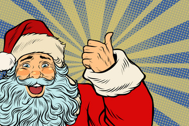 Similar image 13323433