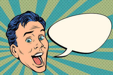 Similar image 13323456