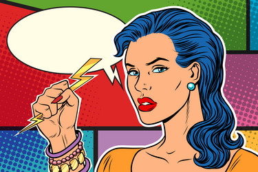 Similar image 13323458