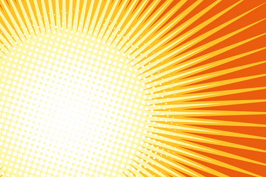 Similar image 13323461