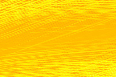 Similar image 13323462