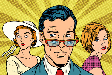 Similar image 13323439