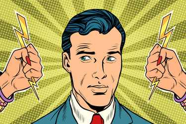 Similar image 13323440