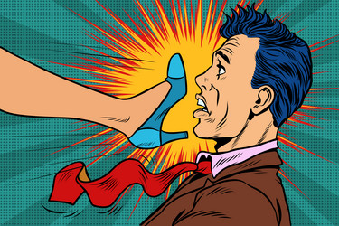 Similar image 13323443