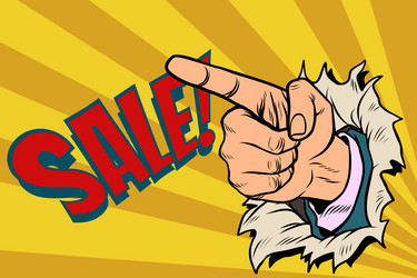 Similar image 13323450